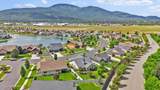14774 Pristine Cir - Photo 57