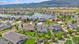 14774 Pristine Cir - Photo 59