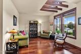 14774 Pristine Cir - Photo 6
