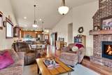 14774 Pristine Cir - Photo 7