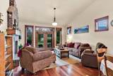 14774 Pristine Cir - Photo 8