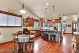 14774 Pristine Cir - Photo 9