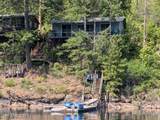 15902 Spirit Lake Rd - Photo 1