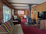 15902 Spirit Lake Rd - Photo 10