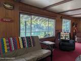 15902 Spirit Lake Rd - Photo 11