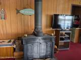 15902 Spirit Lake Rd - Photo 12