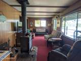 15902 Spirit Lake Rd - Photo 13