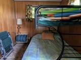 15902 Spirit Lake Rd - Photo 14