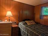 15902 Spirit Lake Rd - Photo 15