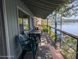 15902 Spirit Lake Rd - Photo 17