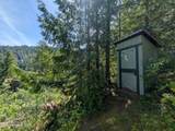 15902 Spirit Lake Rd - Photo 19