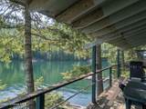 15902 Spirit Lake Rd - Photo 2