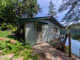 15902 Spirit Lake Rd - Photo 20