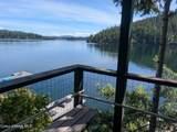 15902 Spirit Lake Rd - Photo 21