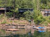 15902 Spirit Lake Rd - Photo 22