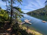 15902 Spirit Lake Rd - Photo 23