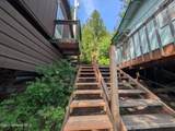 15902 Spirit Lake Rd - Photo 24