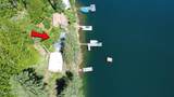 15902 Spirit Lake Rd - Photo 25