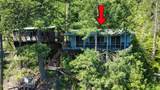 15902 Spirit Lake Rd - Photo 26