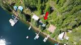 15902 Spirit Lake Rd - Photo 27