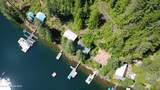 15902 Spirit Lake Rd - Photo 29