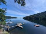 15902 Spirit Lake Rd - Photo 3