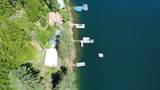 15902 Spirit Lake Rd - Photo 30