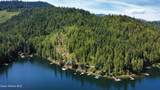 15902 Spirit Lake Rd - Photo 31