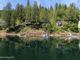 15902 Spirit Lake Rd - Photo 32