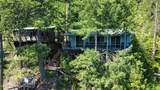 15902 Spirit Lake Rd - Photo 33