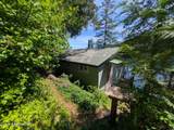 15902 Spirit Lake Rd - Photo 34