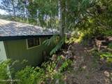 15902 Spirit Lake Rd - Photo 35