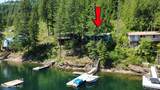 15902 Spirit Lake Rd - Photo 5