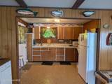 15902 Spirit Lake Rd - Photo 6