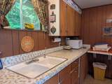 15902 Spirit Lake Rd - Photo 7