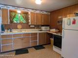 15902 Spirit Lake Rd - Photo 8