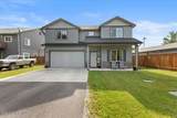 210 4th St - Photo 10