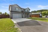 210 4th St - Photo 11