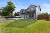 210 4th St - Photo 12