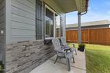 210 4th St - Photo 13