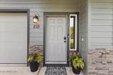 210 4th St - Photo 14