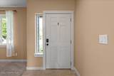 210 4th St - Photo 15