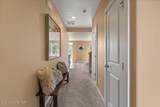 210 4th St - Photo 16