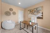 210 4th St - Photo 17
