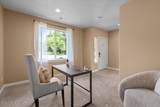 210 4th St - Photo 18