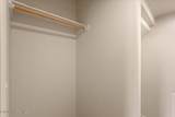 210 4th St - Photo 19