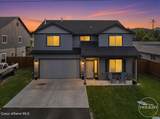 210 4th St - Photo 2