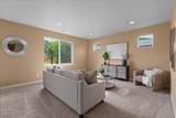 210 4th St - Photo 20