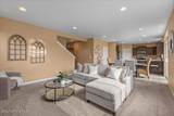 210 4th St - Photo 21