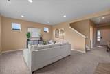 210 4th St - Photo 22